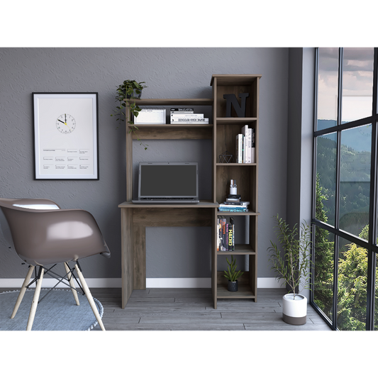 Marchetti Desk