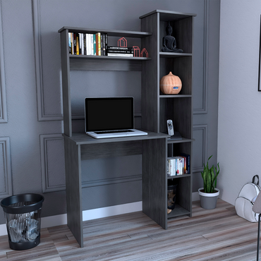 Marchetti Desk