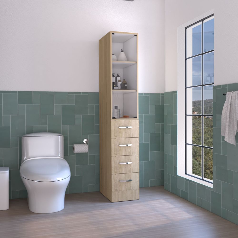https://tuhomefurniture.com/cdn/shop/products/Closed-decorbackground-TRB7964-TUHOME-VanguardLinenCabinet-LightPine-Bathroom-LinenandStorageCabinets-Bathroomlinencabinets-Bathroomcabinets-Linencab_1000x.jpg?v=1663023987