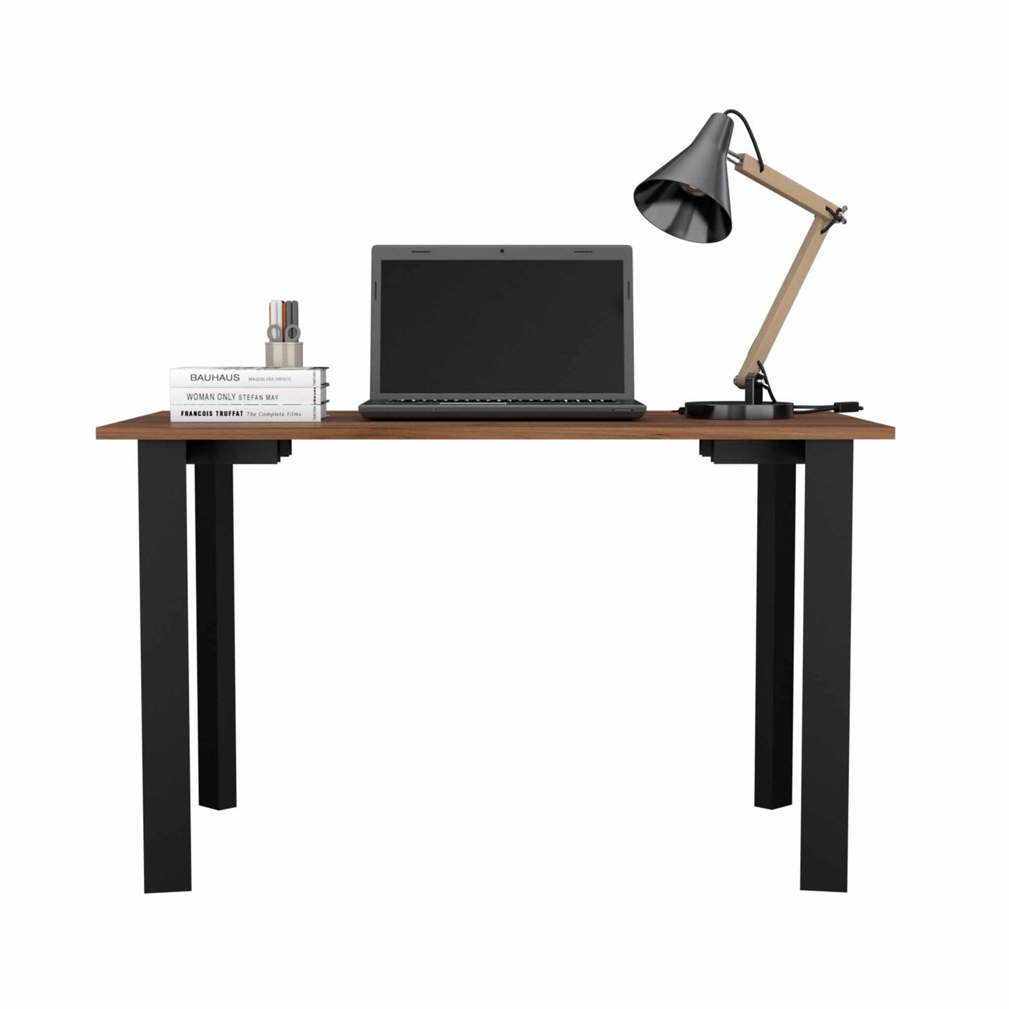 Cabo Writing Desk, Four Legs