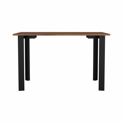 Cabo Writing Desk, Four Legs