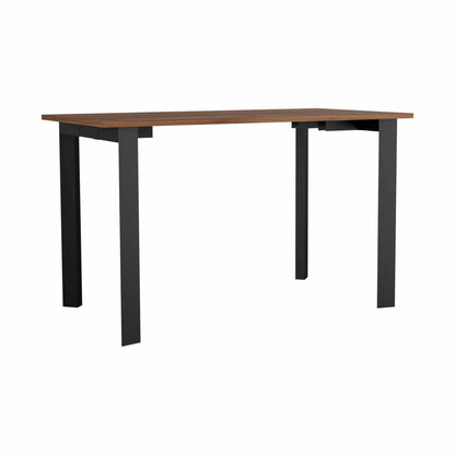 Cabo Writing Desk, Four Legs