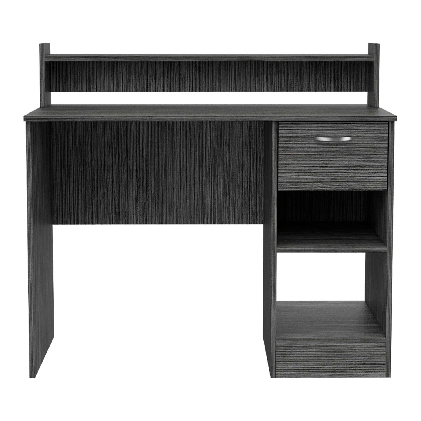 Manaos Desk TuHome Smoky Oak 