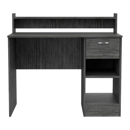 Manaos Desk TuHome Smoky Oak 