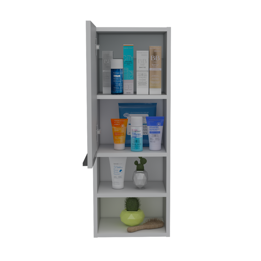 Rinaldi Medicine Cabinet