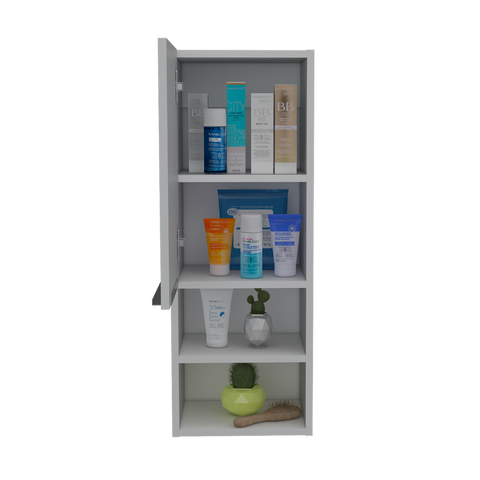 Rinaldi Medicine Cabinet
